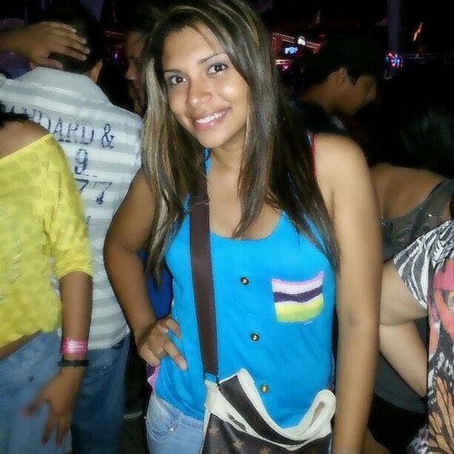 futura optometra de panama##...LOVë...##