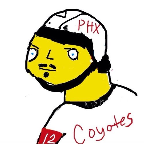 i sit on da bnch 
nd sit on da bnch
cri fur icetiem
den sit on da bnch
den fuk ur bich