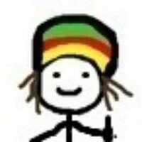 Segue de volta ? (@1paliasso) 's Twitter Profile