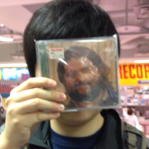 sakurairo8910's profile picture. 愛知県を拠点にLIVEと握手会限定で活動するお笑いグループ 桜色の#野球軍団のリーダーの幸せハローです。主にネタ作り担当です。ハロプロファンです。推しメンは福田花音ちゃんと矢島舞美ちゃんと工藤遥ちゃんと金澤朋子ちゃんと清水です。