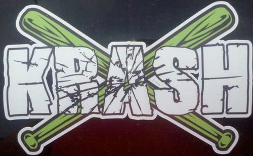 CCKrash's profile picture. We are a travel fastpitch Softball organization bringing softball to the Greater Lansing area! Follow us on Facebook for more updates!