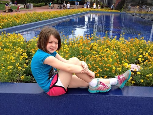 RyleyFaith's profile picture. I love cats!!!!!