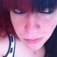 Sandra Österman (@sdahlskog) 's Twitter Profile