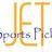 JETSports Picks