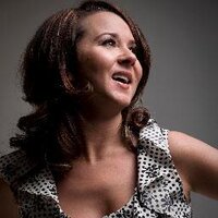 Shannon Power (Σάνον Πάουερ) (@shannonjpower) 's Twitter Profile Photo