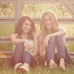 SexAndSuburb's profile picture. bringing you everything fabulous, beyond the cosmopolitan!