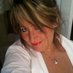 Maria Marino (@mariamammato7) Twitter profile photo