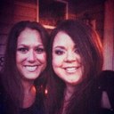 Beth Gilman - @GilmanBeth - Twitter