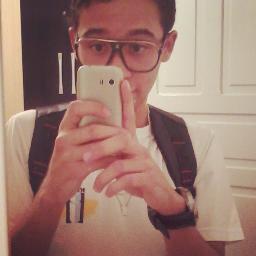 SKATEBOARDER                                @ClubeFollowBack