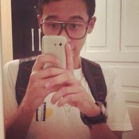 Arantes (@victorarantes3) 's Twitter Profile