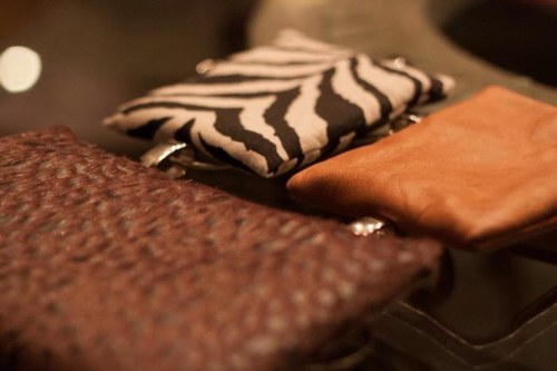 glubabags's profile picture. Check out what Gluba is all about: http://t.co/DZcHTg59g2