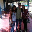 Jesse Jack - @JesseJack2 - Twitter