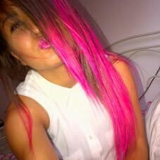 ~ Adam Maher ♥♥♥.
~ i love u aapje x @Achrafl_ .
~ feyenoord.
~ pierced.