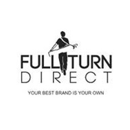 FullTurnIndy's profile picture. Full Turn Direct - Sales Representitive serving the finest Golf and Resort shops in the World. Your best brand is YOUR OWN. https://t.co/b7H4MKo7mM