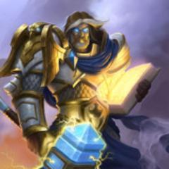 Game Designer, Film Director, Pixel Artist, Retribution Paladin 🕶️.   CEO & CCO https://t.co/3s8Z7uWxM2