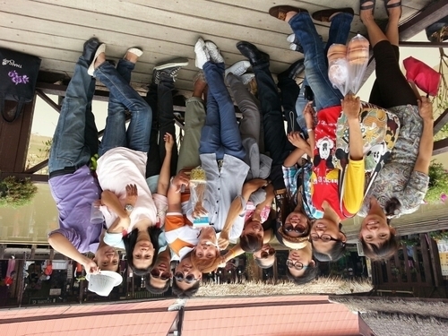 Galaxynote22Gl's profile picture. 