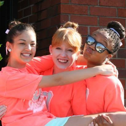 RedHeadsRock101's profile picture. I'm what you call an 'Abnormal Teenager'- I don't worship electronics, hate the world, care about calories, or hiss at sunlight. Being normal is overrated :)