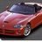 rabe711021's profile image