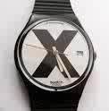 The straight edge