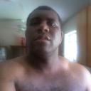 jonathon meyers - @jonathonmeyers1 - Twitter