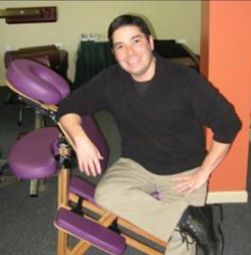 Family chiropractic,massage & therapeutic services in a fun, relaxed atmosphere. Love yourself with better motion & function, less pain, and quality of life!