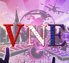 Viewno is a complete city entertainment and nightlife business which contains all the ingredients you need to bring people together to discover the newest event