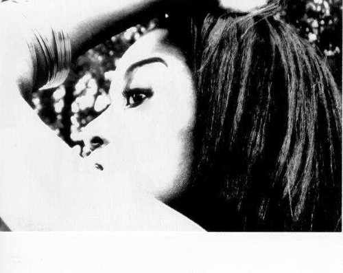 GirlPOWEREmpire's profile picture. Proud founder of #BadBoyReads 📚 Foundation + #BossBabeGolfClub ⛳!  I ❤ being a great Mom🇺🇸patriot, sister, daughter, & friend. Nothing else matters