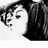GirlPOWEREmpire's avatar