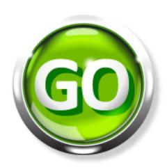 If you currently work or are considering working in Civil Engineering, I would love to hear from you! http://t.co/GgRgh2dt9a