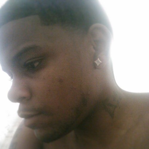 Misunderstood by Many.. Mo Intelligent den MosT! #R.i.P. SnooPy..# NevaChange.. #CherisH ya Kidz! #God 1st..