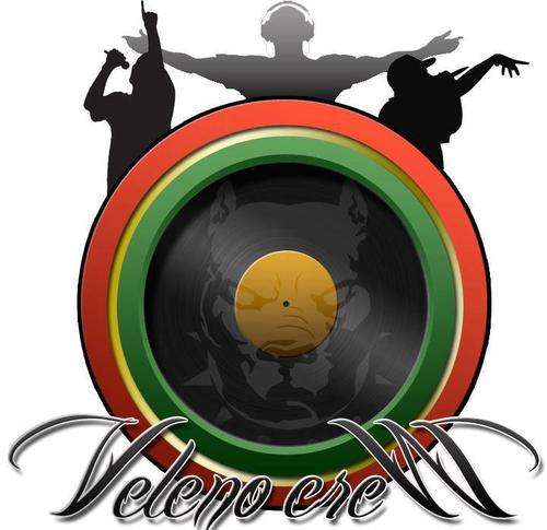 https://t.co/oNrSiLiB2g VELENO CREW OFFICIAL FAN PAGE ( FACEBOOK ) REGGAE&DANCEHALL SOUND (ITALY)
Info&Booking - velenocrew2@hotmail.it