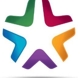 TSninetydays's profile picture. 