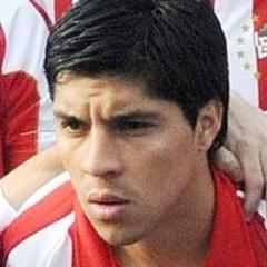 Tiagof91's profile picture. Balelas , só balelas ...