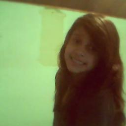 Sdd do teu olhar :/