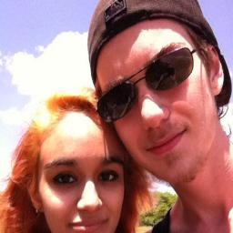 YAZ1297's profile picture. 