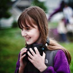 EmilyTambelson's profile picture. Hi it's Emily Tambelson. This twitter is for our feature film about... film, storytelling, originality, and our questions.