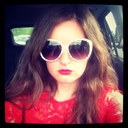 Ashley Oldham - @ash_a_frass - Twitter
