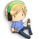 Tan Sydney - @SydneyTan3 - Twitter