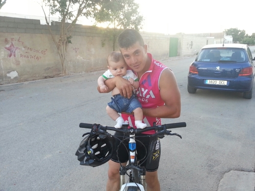 karriyito69's profile picture. 