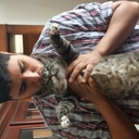 Flavio Mora - @WTFlavio - Twitter