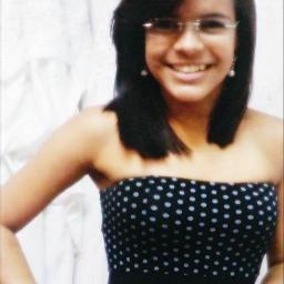 mooozão de LucasL. s2 '