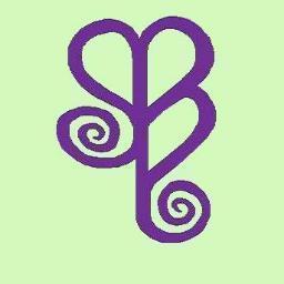 Bukowskyartist's profile picture. Artist specializing in Pet Portraits and Animal Art