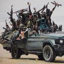 george lacey - @TILTd - Twitter