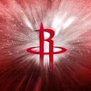 Robert Marino - @RobertMarino13 - Twitter