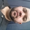 Robert lintner - @centralnerve - Twitter