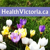 An online resource for those seeking health in Victoria, BC. Promoting your local business, health products, & services! #yyj