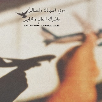 7Emzi Profile Picture