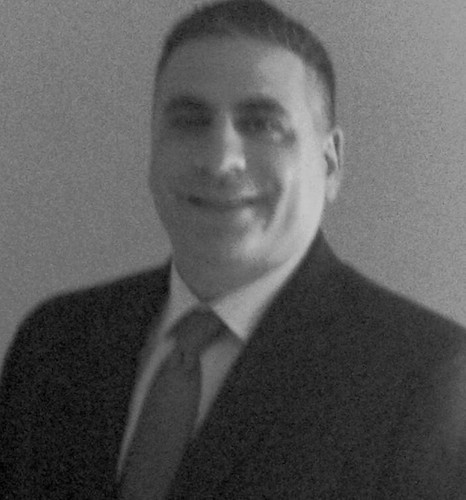 cipolla73's profile picture. 