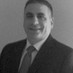 Michael Cipolla (@cipolla73) Twitter profile photo