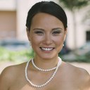 Sandy Spence - @Sandytoshiko - Twitter